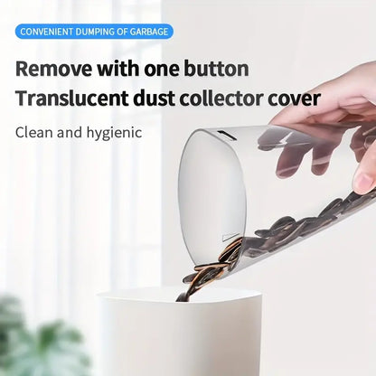 Car Vaccum Cleaner